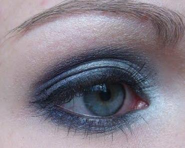 [EOTD] Bluish Midnight