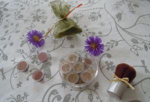 Andrea Biedermann – gib der Schönheit einen Namen ;-)