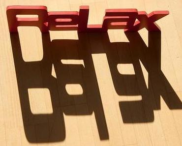 7 Tips für gesunde Haut durch Stressabbau