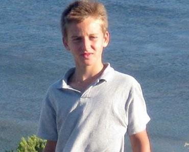 Höchststrafe für Mircos Möder - ich kann eine gewisse Genugtuung nicht verhehlen