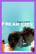 [Rezi] Freak City von Kathrin Schrocke