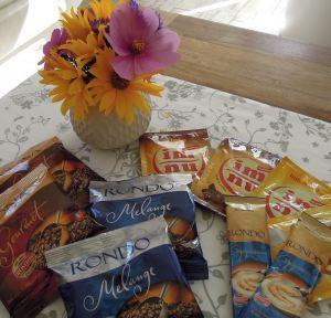 roestfein.de – der gute alte ImNu im neuen Look ;-)