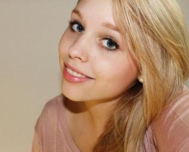 Interview & Blogvorstellung