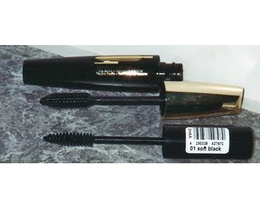 Mascara Review: Essence vs. L’Oreal