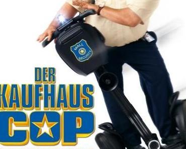 Immer wieder sonntags ...