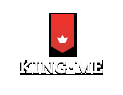KING.ME - Neuer Marktplatz