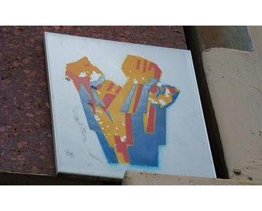 Kachelmann kommt gut voran