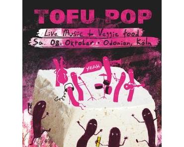 Tofu Pop Festival