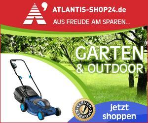 Wissenschaftliche Untersuchungen bestätigen Beeinflussung der Konzentration durch Auto-Assistenzsysteme