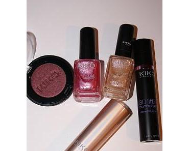 [Haul] Hamburg das Shopping Desaster