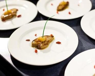 Bilder der letzten Woche