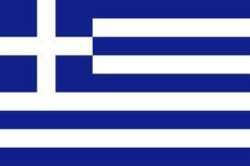 Die Folgen des Spardiktats für Griechenland und die deutsche Rüstung