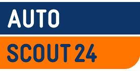 Autopilot möchte man nicht