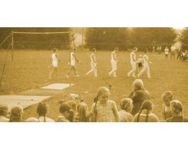 Themenwoche: Muger 4