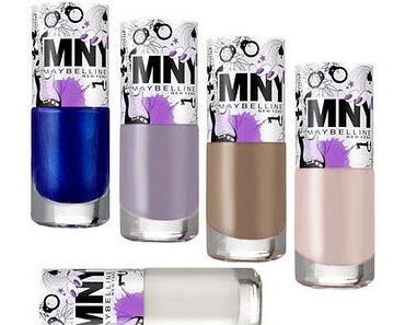 MNY Look: I am a Concrete Rocker