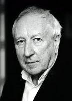 Literatur-Nobelpreis geht an Tomas Tranströmer