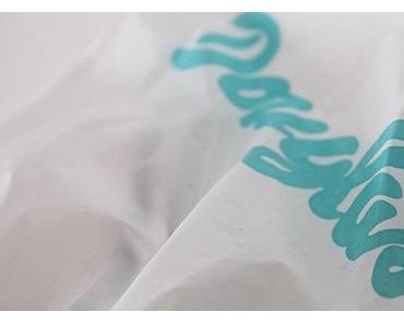 Anstatt sich vielleicht mal eine Enzyklopädie zu kaufen...