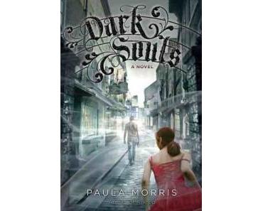 [Top oder Flop?] Dark Souls