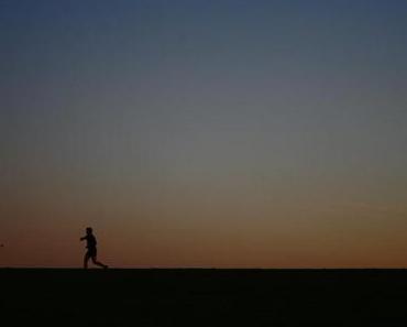 Encanti – The Final Sign (Stephan Jacobs Remix)