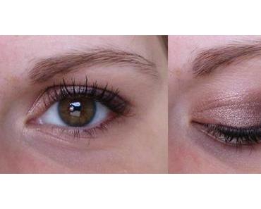 EotD 9.10.11 Herbstlich #2