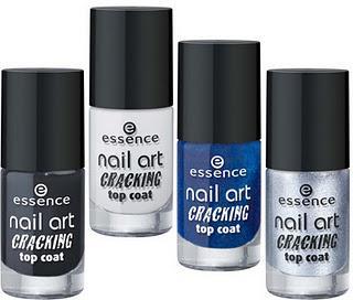 essence Trend Edition "add on magic!"