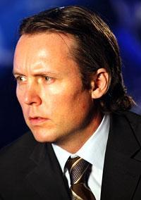 KERS und die Formel 1