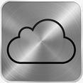 Endlich-endlich gibt es die iCloud!