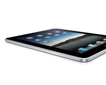 Bringt Apple ein iPad Mini auf den Markt?