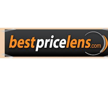 Produkttest: Bestpricelens BioMedics Linsen