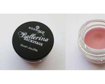 I'm a Schnäppchenjägerin