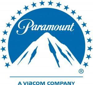 Paramount Pictures Germany mit eigenem Blog online