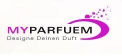 Neues Gewinnspiel- 20€ MyParfuem Gutschein - jetzt schon an Weihnachten denken!