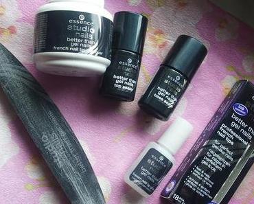 BTGN - Mein Flop des Jahres