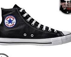STREET #FIGHTER #CONVERSE CHUCKS limited edition “Hadoken” STREET #FIGHTER #CONVERSE CHUCKS limited edition “Hadoken”
