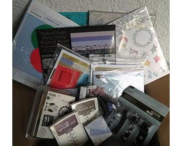 .... uuuuund gewonnen hat?