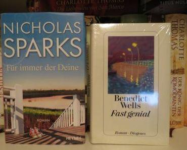 [Neu im Regal] am 18.10.