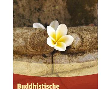 Beitrag zur jüngst beendeten Buchmesse 2011