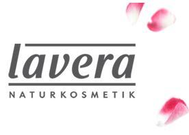 Lavera [Vorstellung]