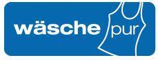 Wäschepur – das Wohlfühlprogramm für zuhause ;-)