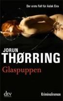 [Rezension]: Glaspuppen – Jorun Thørring