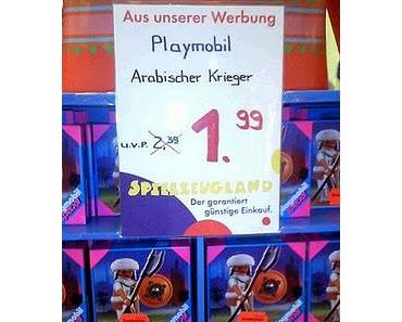 Gaddafi: Hitzefrei für Leumundszeigen