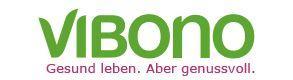 Vibono.de – im Kopf hat es klick gemacht ;-)