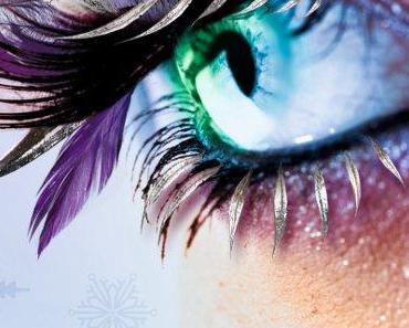 wallpaper-1689754