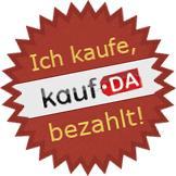 Ein-Jahr-Einkaufsflatrate für Blogger