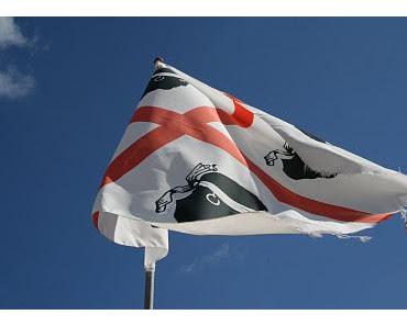 Quattro Mori (Sardinien)