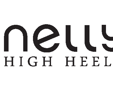 Nelly High Heels