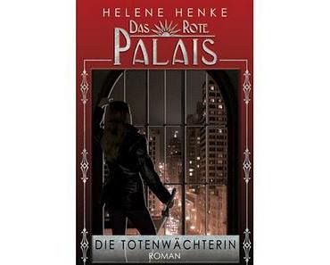 [MyGewinnspiel] Wer hat den nun gewonnen?