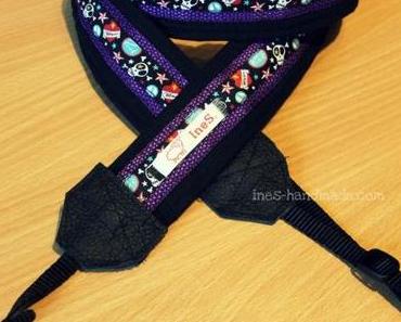 CreaDienstag. Oder so.