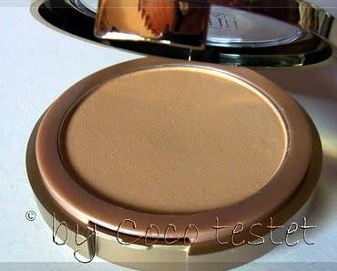 Persönliche und individuelle Schönheit