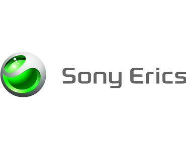 Sony schluckt Ericsson-Anteil für 1,05 Milliarden Euro